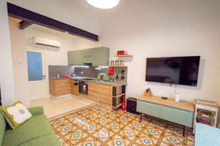 Stylish & elegant traditional house with sun terrace TELL1-1 - 4