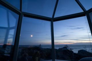 Kalle's Inn Resort - 4