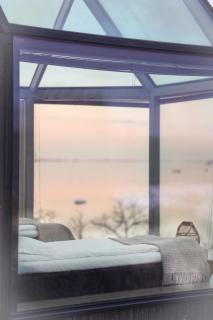 Kalle's Inn Resort - 1