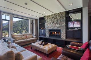 Commonage Villas by Staysouth - 1