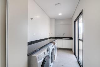 Link Home Estúdios - Água Verde | Gonzaga Stays - 2
