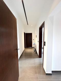SANYA & DALI Appartment - 5