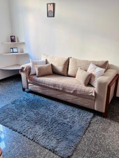 StayHere! Fique aqui! Apartamento 2/4 mobiliado no Costa Azul :-) - 7