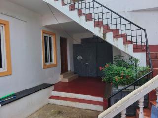Mountain Villa IN - 4