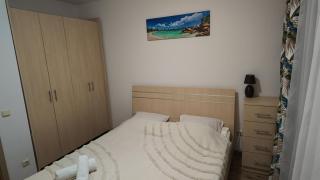 Kalia D11 Słoneczny Brzeg Sunny Beach - Sunny Beach - 4