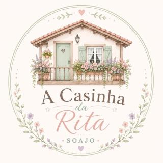 A casinha da Rita-Soajo - 0