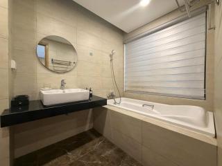 Homes flc sea quy nhơn - 8