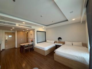 Homes flc sea quy nhơn - 6