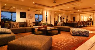 Sangsuri Villa 1 - 8