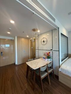 Homes flc sea quy nhơn - 1