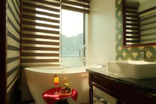 Sunshine Golden Cruises - 7