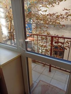 Apartment street Сар`яна - 9