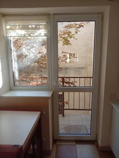 Apartment street Сар`яна - 3
