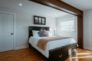 Signal Hill Lookout | 2 Bed 2 Bath | Harbour View - 9