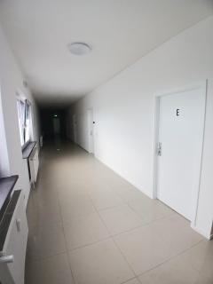 MonteursCentrumMelsdorf - 1
