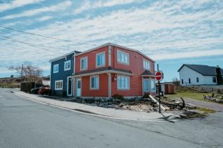 Signal Hill Lookout | 2 Bed 2 Bath | Harbour View - 7
