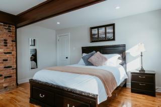 Signal Hill Lookout | 2 Bed 2 Bath | Harbour View - 2