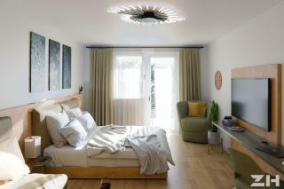 Ferienhaus Steger Schladming - 1