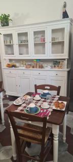 La casa di nonno - 4