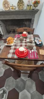 La casa di nonno - 5