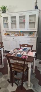 La casa di nonno - 6