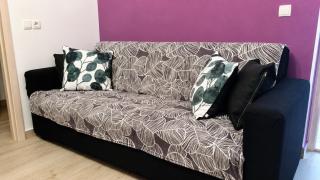 Apartment Orloj - 1