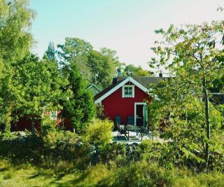 Cozy cottage for rent right by the sea - 5