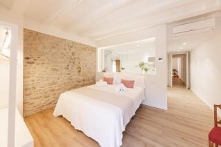 Cal Sabater, Empordà-Costa Brava - 8