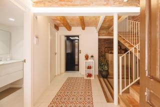 Cal Sabater, Empordà-Costa Brava - 6