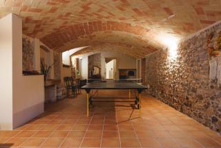 Cal Sabater, Empordà-Costa Brava - 5