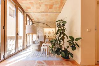 Cal Sabater, Empordà-Costa Brava - 2