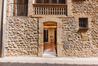 Cal Sabater, Empordà-Costa Brava - 7