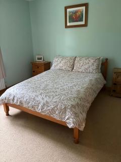 Rowan Tree Cottage, Ballycastle - 1
