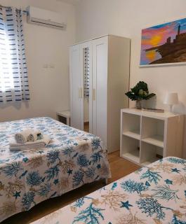 Blue Sicily Apartment - 2