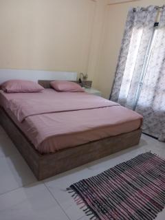 Cosy 2 Bd room App Furn El Chebbak - 4