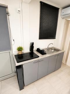 Studio La bonne Source - 5