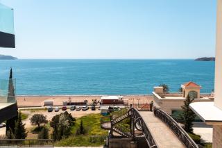 Porta Volta Residence - 3