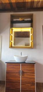 Kailasam homestay - 5