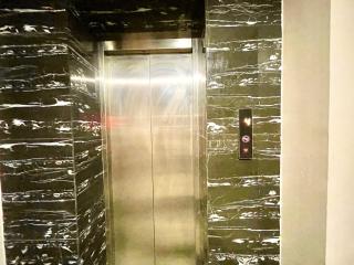 BEST HOTEL M J Royal - 2