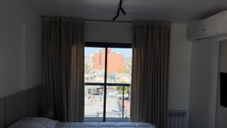 Departamento a estrenar en el corazón de Nueva Córdoba - 8