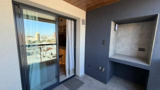 Departamento a estrenar en el corazón de Nueva Córdoba - 5