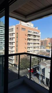 Departamento a estrenar en el corazón de Nueva Córdoba - 2