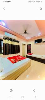 Kesarguesthouse - 8