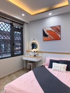 Four B House - 7