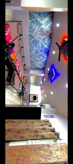 Kesarguesthouse - 6