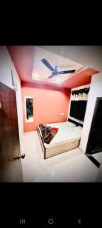 Kesarguesthouse - 5