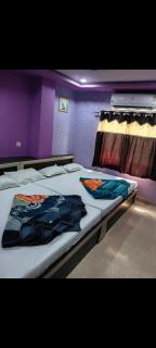 Kesarguesthouse - 4