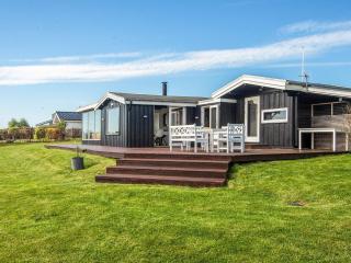 4 star holiday home in Ebeltoft - 6