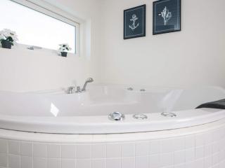 4 star holiday home in Ebeltoft - 5