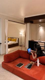 HiCrib Hanoi Homestay - 2BR Apartment - Hanoi Old Quarter - 6